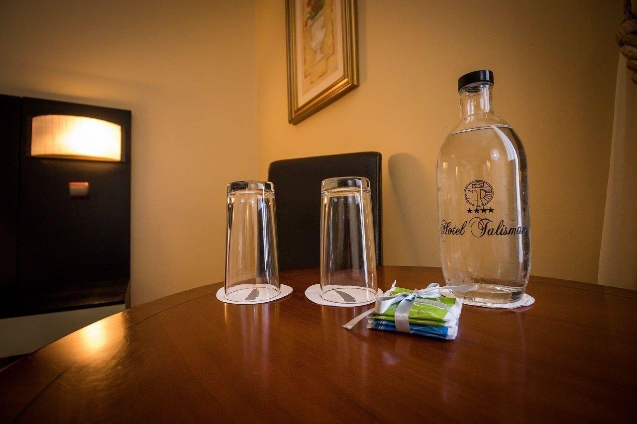 Hotel Talisman Ponta Delgada Esterno foto