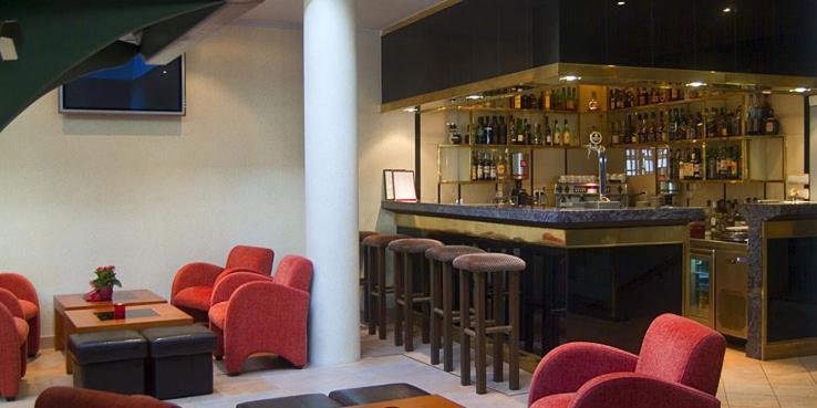 Hotel Talisman Ponta Delgada Esterno foto